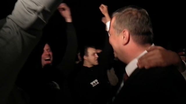 Смоленск Кардымово 26.09.2010 смотреть онлайн