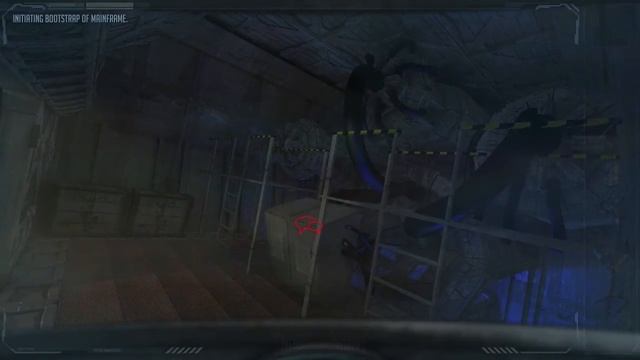 Let's Play Morningstar: Descent to Deadrock #1 смотреть онлайн
