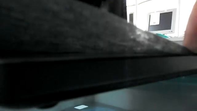 HP G62-450SL Laptop Intel Core I3 смотреть онлайн