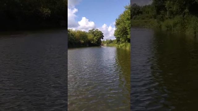 река Сура сплыв 2019 на плоту ч.17 смотреть онлайн