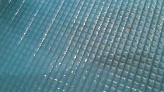 Коврик Parklon смотреть онлайн