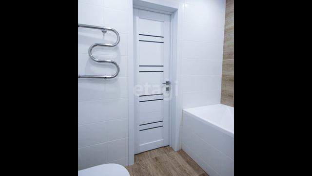 8523985 смотреть онлайн