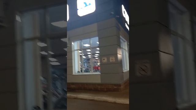 Как тренировать радость? Как получить энергию счастья! смотреть онлайн