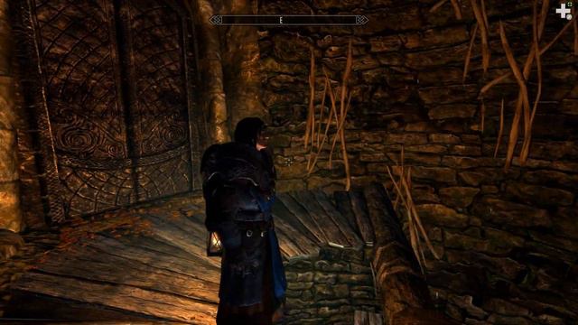 LA GRIFFE DE SAPHIR !!! L'intégrale Skyrim - Ep 471 - par Bob Lennon смотреть онлайн