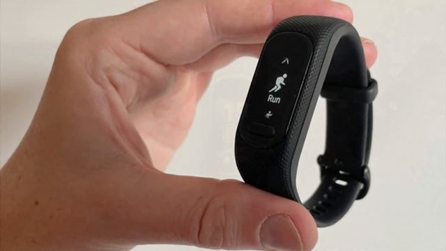 Top 5 Best Garmin watches of 2023 смотреть онлайн