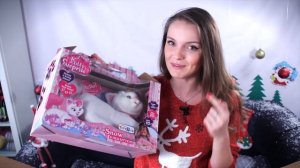 Посылка из Америки №7 с куклами Monster High,Ever After High (распаковка)