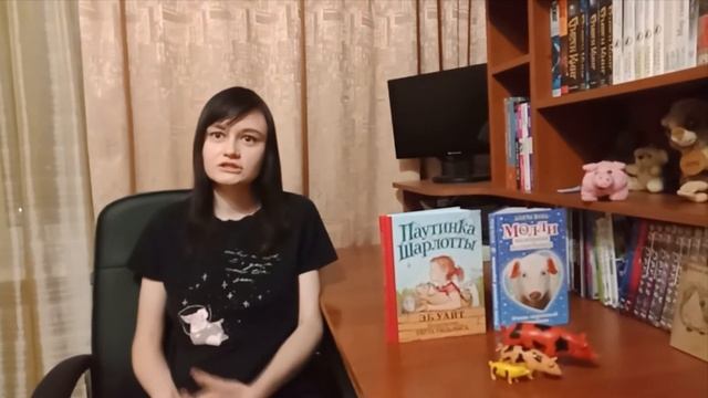 Почему поросята любят купаться в грязи? смотреть онлайн