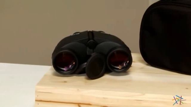 Best Binoculars for Whale Watching смотреть онлайн