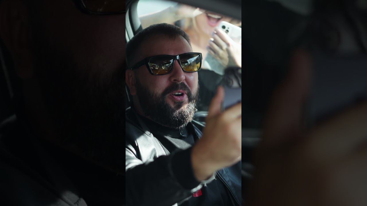 Я стал знаменитый! смотреть онлайн