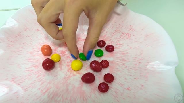 Nastya learns how important it is to read books смотреть онлайн