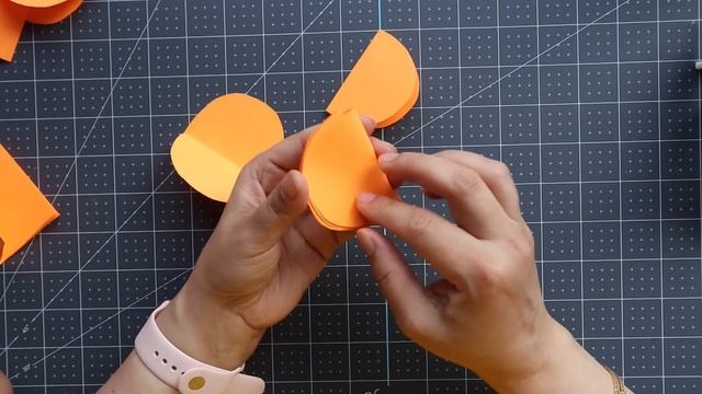 8 FUN HALLOWEEN CRAFTS FOR KIDS | DIY HALLOWEEN DECORATION IDEAS AT HOME смотреть онлайн