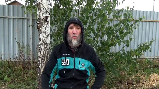 Сон Грибабаса про корабль смотреть онлайн