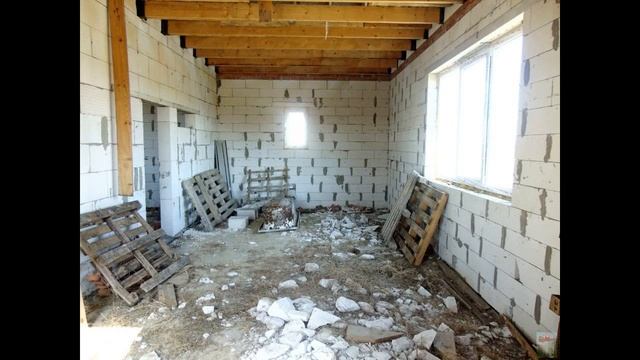 Продается дом в пос. Разумное, ул. Светлая, Белгородский район смотреть онлайн