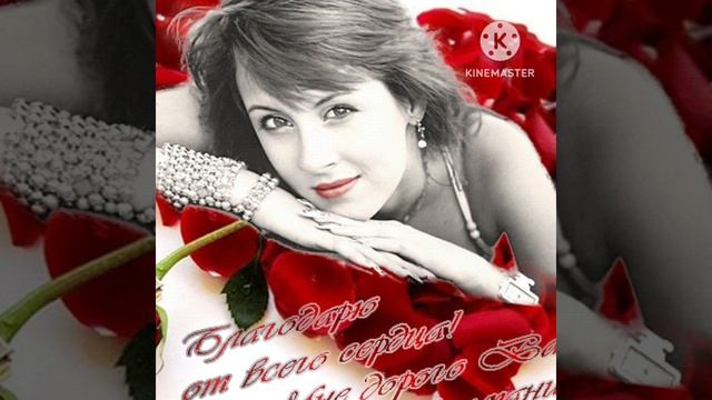 ВЛАДИМИР ЖДАМИРОВ ЗА КАЖДЫЙ МИГ смотреть онлайн