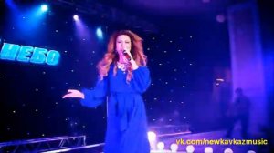 Самира Гаджиева→Деньги есть