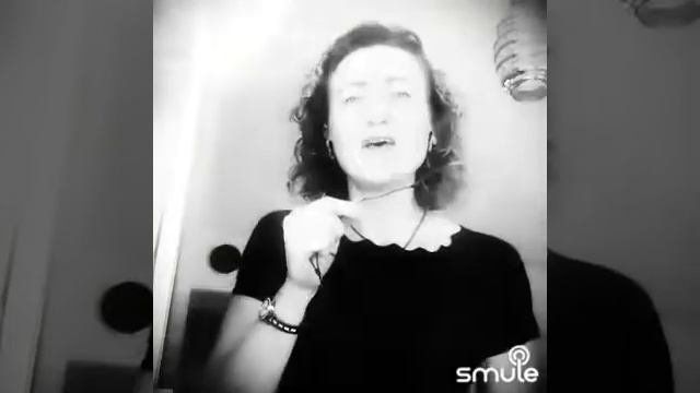 Нас бьют, мы летаем! смотреть онлайн