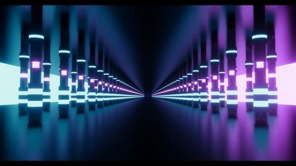 Собеседование на позицию Backend Developer Python Middle #5