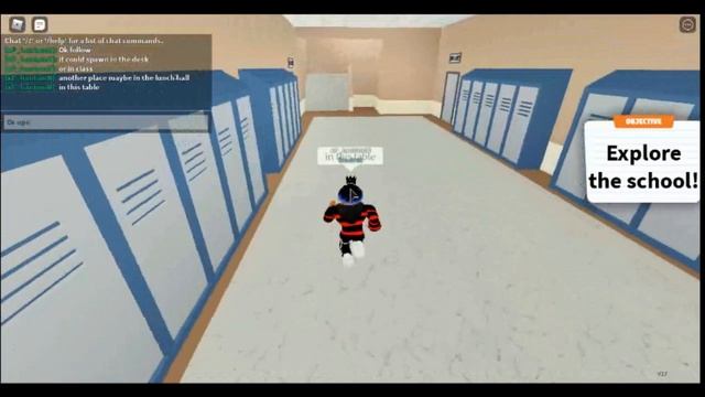 Roblox Field trip z all homework locations. (Read description) смотреть онлайн