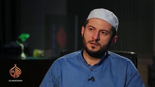 Пить зам-зам стоя или сидя Мухаммад аль-Урми. смотреть онлайн