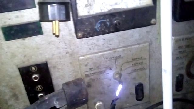 искра с катушки зажигания (1).mp4 смотреть онлайн