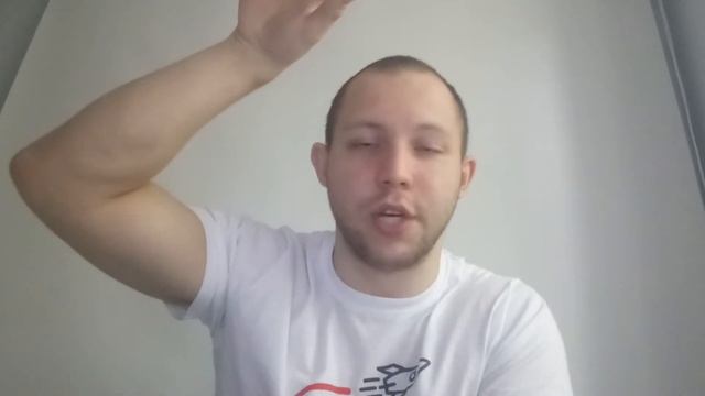 Кузнецов М В Атлетическая гимнастика Важность разминки и заминки 21 05 2020 смотреть онлайн
