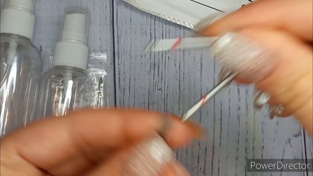 РАСПАКОВКА ПОСЫЛОК С АЛИЭКСПРЕСС! смотреть онлайн