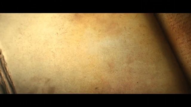 Выбираем звуковую заставку для цикла видео о кереитах (keriyed, Kereyid, керəд, керяд, хэрэйд...)