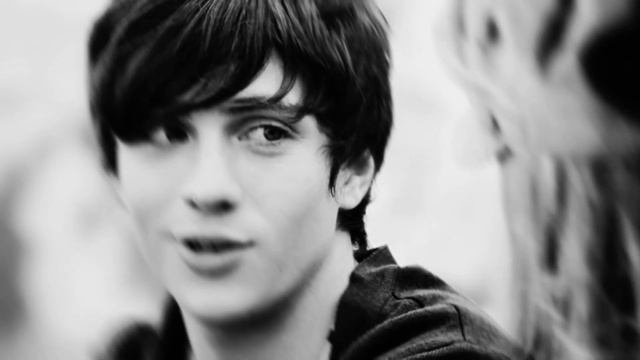 The Potter Family | There Was No Saving You. (AU: What If James Potter Survived?)