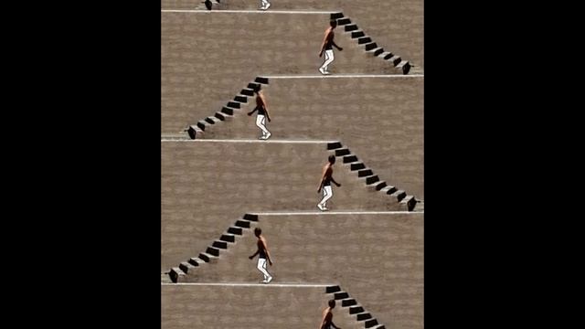 97. А. Бедный смотреть онлайн