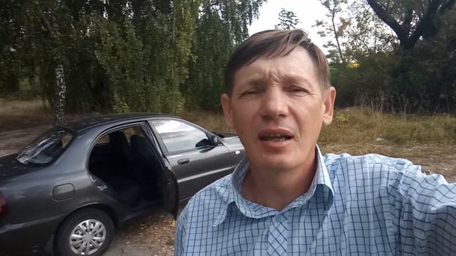 ЧАЕВЫЕ В ТАКСИ. Что влияет на получение чаевых, несколько советов. смотреть онлайн