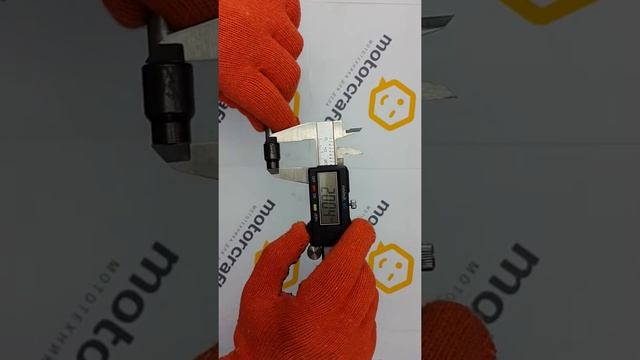Штанга клапана Т135 смотреть онлайн