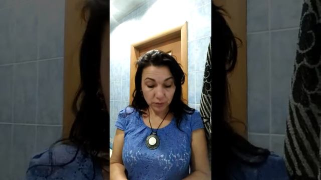 Вечерний уход за лицом косметикой от Орифлейм смотреть онлайн