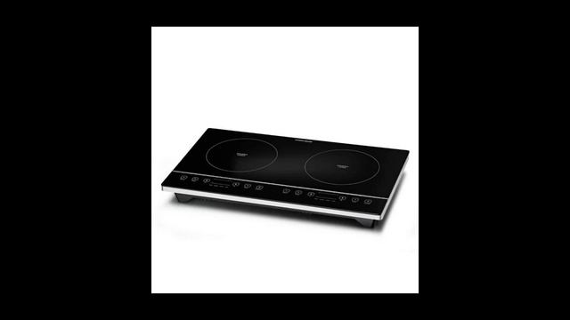 Электроплитка Rommelsbacher — Настольные плиты смотреть онлайн