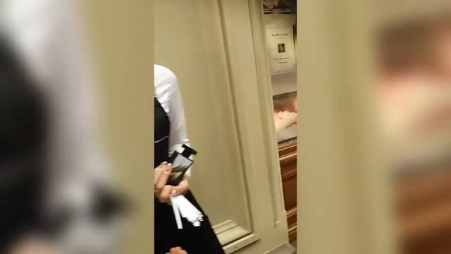 Гум Работа по холодным контактам Мастер Класс Олеся Селезнева смотреть онлайн