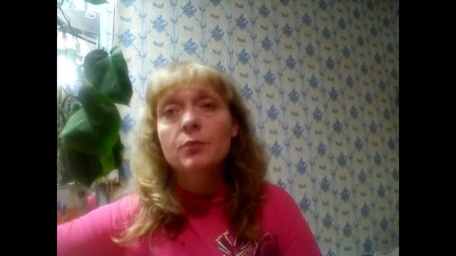 Почему мы перешли на грузоперевозки/В чем заключается работа диспетчера