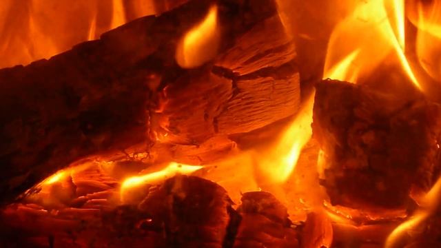 Успокой ум медитации смотреть онлайн