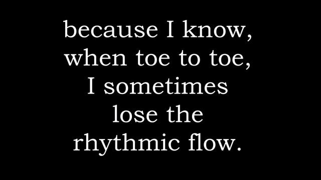 Lyrics to "Kleiner Walzer" /"A Little Waltz" Music by Nataliya Frenzel, Lyrics by Jeff Sorensen смотреть онлайн