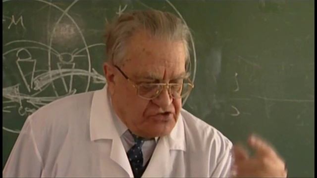 В.Казначеев Л.Гиндилис А.Трофимов Н.Козырев смотреть онлайн