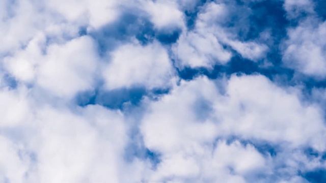 Квантовое смещение. Практика покоя. Доктор-Чувство смотреть онлайн