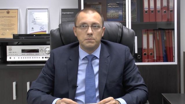 Мобильные тренды