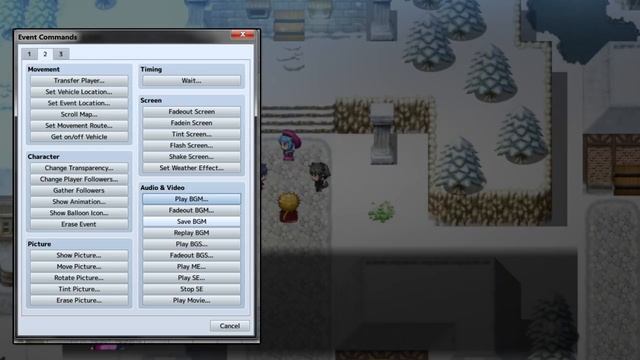 RPG Maker MV Tutorial: 20 Epic Tips and Tricks! смотреть онлайн