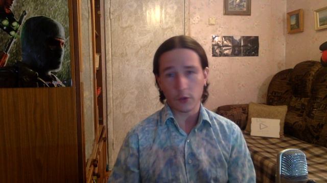 СКОЛЬКО АРТЁМ ЗАРАБАТЫВАЕТ смотреть онлайн