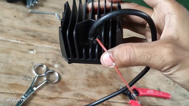 LAMPU TEMBAK LED SQL M10 CR7 HI/LOW смотреть онлайн