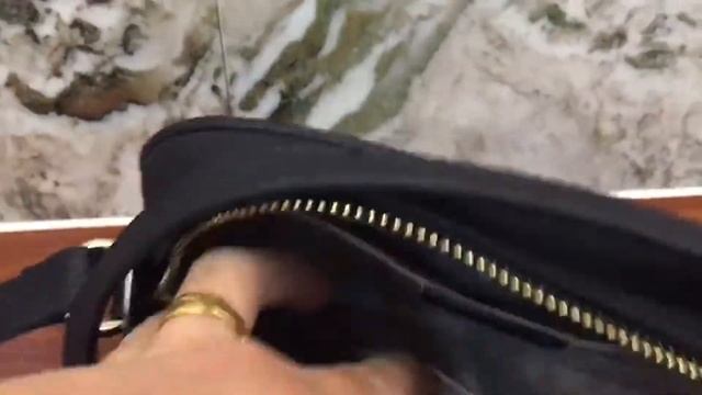 תיק קטן של Gucci גוצי - Buy All Express смотреть онлайн