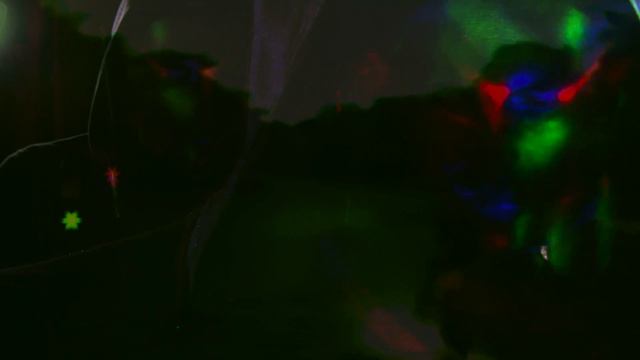 VIRTUAL FOREST brath of the river / YEREVAN TAPES 2018 смотреть онлайн