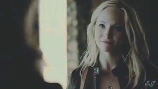 Очень грустное видео про маму. Попробуйте не заплакать. смотреть онлайн