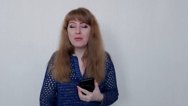 Победитель розыгрыша определен! смотреть онлайн