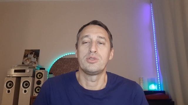 DAY 1831 _ новинки home assistant 2023.10.1 в умном доме... смотреть онлайн