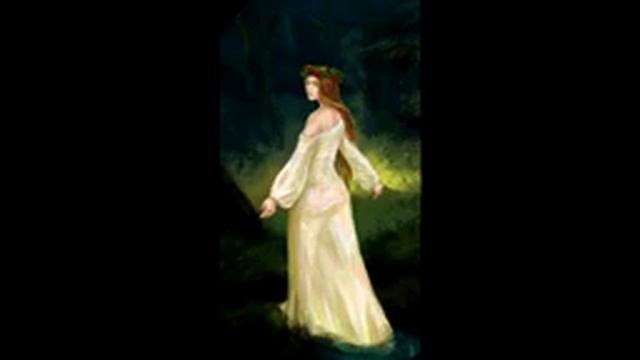 То, что вы не знали о русалках. смотреть онлайн