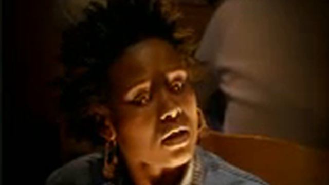 Ocean Basket Restaurant 01 смотреть онлайн